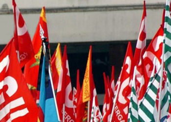 Lsu Lpu, Regione e Deputazione parlamentare chiedano al governo i finanziamenti del 2017