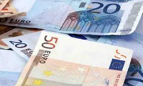 Bando per il Terziario di Cosenza. Contributi a sostegno dei lavoratori