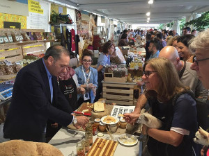 solone-gusto-pollino-2