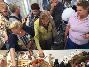 solone-gusto-pollino-3