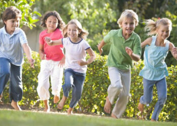 Mirto, lo Sport elemento essenziale di crescita