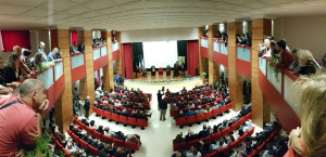 teatro-comunale-di-aiello-calabro1