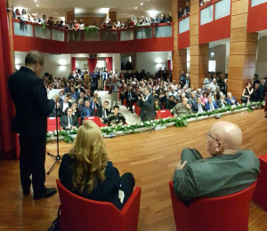 teatro-comunale-di-aiello-calabro2