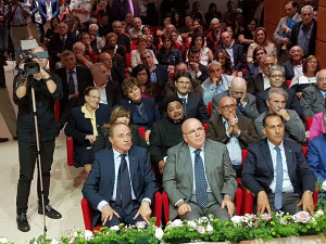 teatro-comunale-di-aiello-calabro3