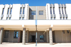 tribunale-castrovillari