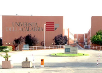 Centro di Eccellenza per l’Ambiente e la Salute