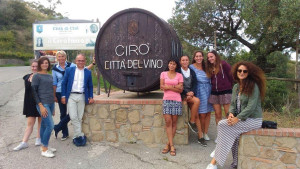 unisg-a-ciro1