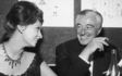 Vittorio De Sica, il maestro di stile del cinema italiano