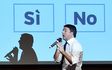 Referendum, Renzi: partita apertissima. E annuncia un kit anti bufale