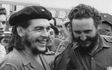 Chi era Fidel Castro, padre della rivoluzione cubana. FOTO