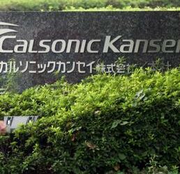 Kkr punta sull’automotive in Giappone