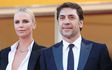 Charlize Theron e Javier Bardem nel trailer di "The Last Face"