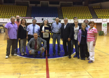 Cala il sipario sulla 2a Edizione di ”CANAPA PUO”’ Fiera della Canapa