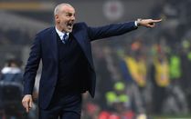 Pioli: "Mi aspetto una reazione dalla squadra"