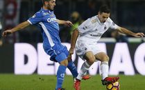 Milan, Mati e Bonaventura out: saltano il Crotone