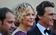 Buon compleanno alla "fidanzatina d’America": Meg Ryan compie 55 anni