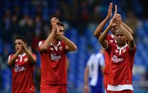 Il Siviglia ribalta il Depor. Barça, solo un pari