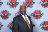 Auguri "Big O", re delle triple doppie