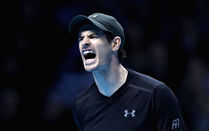 Finals, Murray batte Raonic e vola in finale