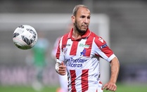 Vicenza, fiducia Galano: "La squadra è viva"