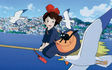 Kiki – Consegne a domicilio, su sky Generation arriva Miyazaki