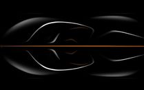 McLaren BP23, ecco l’erede a tre posti della F1