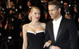 Ryan Reynolds: Blake la donna giusta, l’ho capito dopo il sesso!