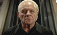 Premonitions: Anthony Hopkins contro un killer che conosce il futuro