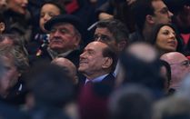 Berlusconi: "Closing il 13 o mi riprendo il Milan"