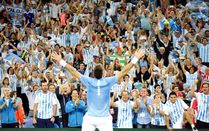 Coppa Davis, Del Potro show: trionfa l’Argentina