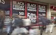 Black Friday in arrivo: offerte, rischi e nuove tendenze
