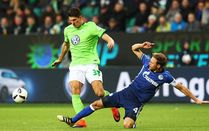 Lo Schalke 04 vince. Il Colonia raggiunge l’Hertha