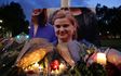 Omicidio Jo Cox, condanna all’ergastolo per Thomas Mair