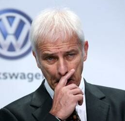 Volkswagen taglia 30mila posti, di cui 23mila in Germania