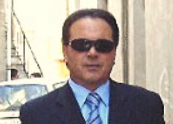 Il Circolo del PD di Cariati invita a votare SI