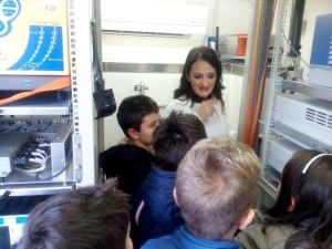 alunni-del-s-francesco-di-san-giovanni-in-fiore-in-visita-allarpacal1