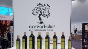amsterdam-olio-calabrese-conferito-allazienda-conforti-il-prestigioso-bellavita-awards