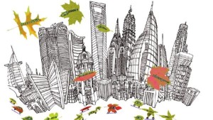 anche-larpacal-nel-calendario-eventi-del-comitato-unesco