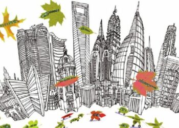 Anche l’Arpacal nel calendario eventi del Comitato UNESCO