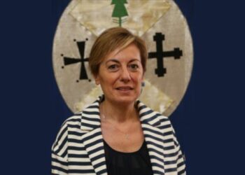 L’Assessore Regionale Rizzo contro le autorizzazioni del Ministero per la ricerca di idrocarburi