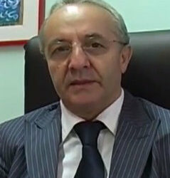 Agenti di commercio, Antonino Marcianò nuovo presidente nazionale