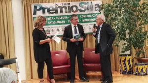 assegnato-a-taverna-citta-natale-di-mattia-preti-il-prestigioso-premio-sila9