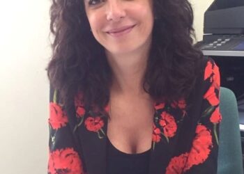 Crotone, apre l’asilo comunale “Paqualino, Teresa e Demis Sacconi” nel quartiere Farina