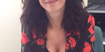 Crotone, apre l’asilo comunale “Paqualino, Teresa e Demis Sacconi” nel quartiere Farina