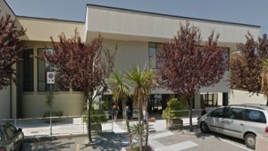 aula-magna-del-centro-congressi-beniamino-andreatta