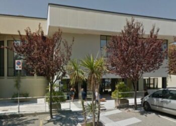 Unical, Avvio dei Master Universitari ”Algologia e cure palliative” e ”Infermiere di ricerca”