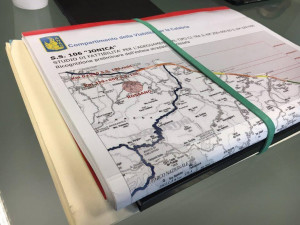 basta-vittime-incontra-in-regione-lassessore-alle-infrastrutture-e-lanas4