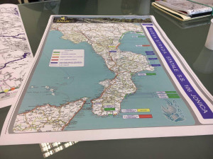 basta-vittime-incontra-in-regione-lassessore-alle-infrastrutture-e-lanas5