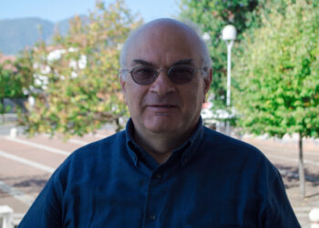 Migranti, servono cibi solo a lunga conservazione e non deperibili