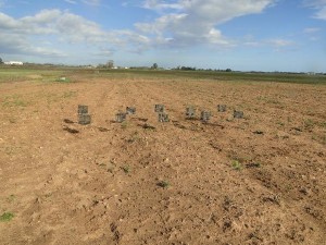 cacciatore-del-nord-italia-guardie-ecozoofile